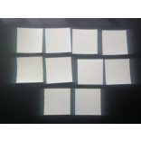 1964 Olympics IV Tokio**