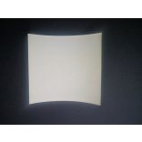 1964 Téli Olimpia II. Innsbruck - vágott, blokk**