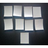 1965 Solstice Year**