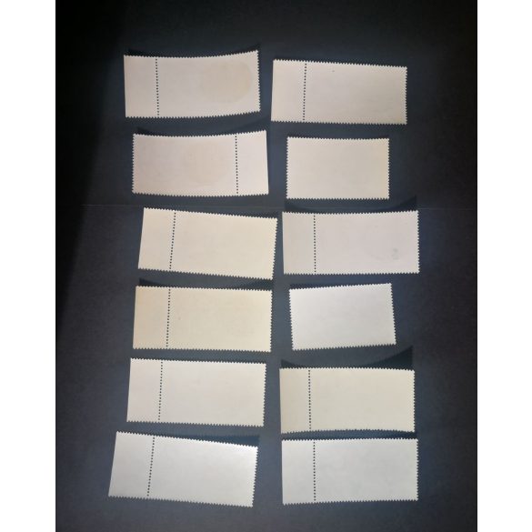 1965 Olympic medalists I. Tokyo**