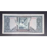 Hungary 10 million Pengő 1945 VF