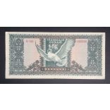 Hungary 10 Million Pengő 1945