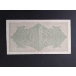 Germany 1000 Mark 1922 XF