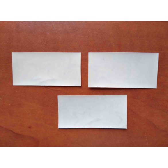 1961 Szocialista országok postaügyi miniszterek értekezlete Varsó ** vágott