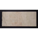 Germany 5 Million Mark 1923 F Hamburg