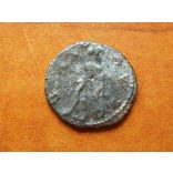 Roman Empire Tetricus I. 270-273 Antoninian billon, RIC V. 272 ​​3.11 g