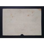 Germany 50 Billion Mark Mörsheim 1923 VG