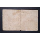 Germany 500000 Mark Dresden 1923 VG+