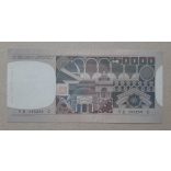 Italy 50000 Lire 1980 XF