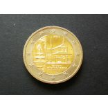 Németország 2 Euro 2013 Baden-Württemberg F AUNC+