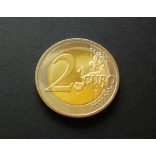 Németország 2 Euro 2013 Baden-Württemberg F AUNC+