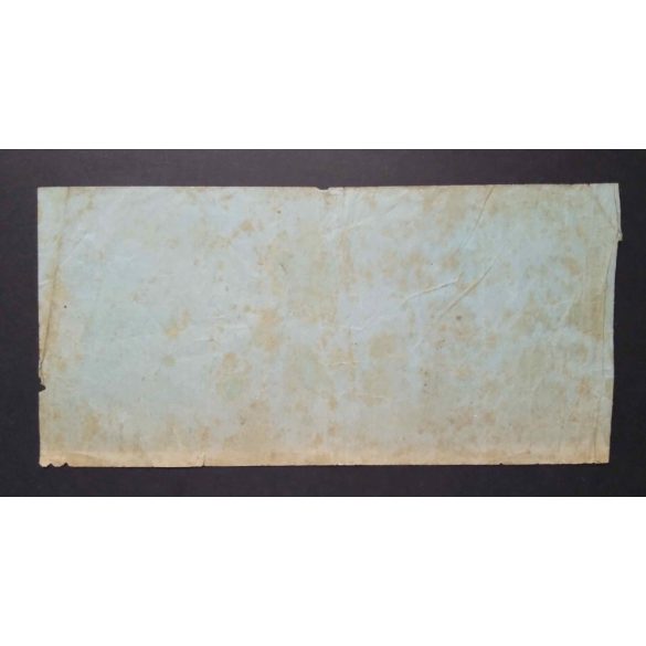 Germany 100000 Mark Birkenfeld 1923 VG+