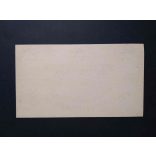 Austria 10 Heller 1920 Unc Gumpoldskirchen