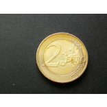 Németország 2 Euro 2011 Nordrhein-Westfalen F AUNC+