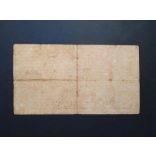 Germany 500 Billion Mark 1923 Passau F