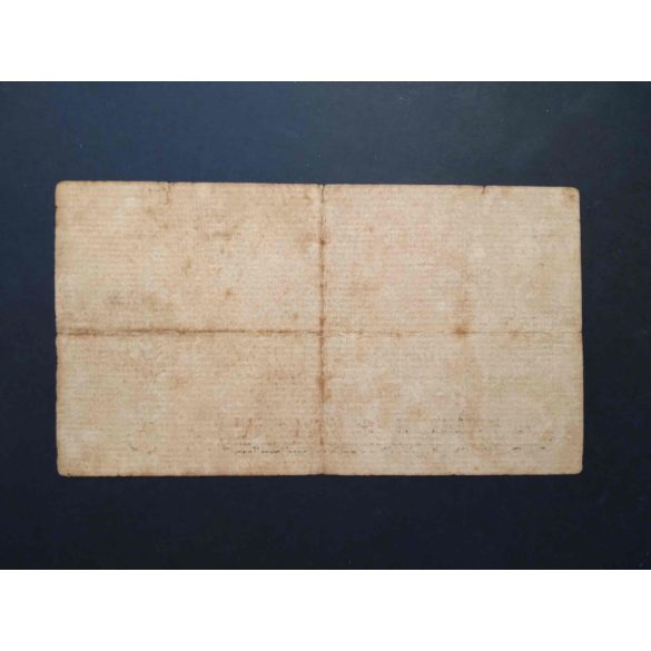 Germany 500 Billion Mark 1923 Passau F