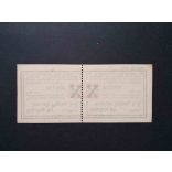 Austria 20 Heller 1920 Unc Pupping 