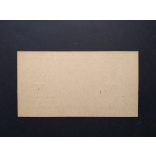 Austria 20 Heller 1920 Unc Hohenberg 