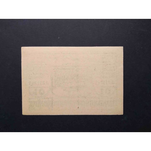 Austria 10 Heller 1920 Unc Stattersdorf 