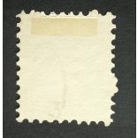 Austria used in Hungary 1867 10 kr. PEST LIPÓTVÁROS A 