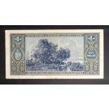 Hungary 1 million Pengő 1945 F+