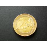 Németország 2 Euro 2007 Mecklenburg-Vorpommern F AUNC+