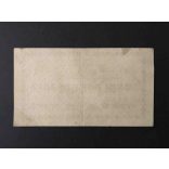 Germany 1 Million Mark 1923 VF