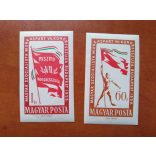 1959 MSZMP ** vágott