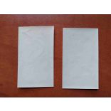 1959 MSZMP ** vágott