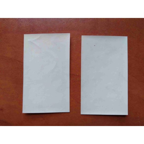 1959 MSZMP ** vágott