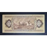 Hungary 50 Forints 1980 F