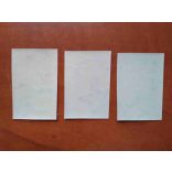 1954 Alkotmány ** vágott