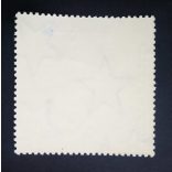 Hungary 1953 Football 6:3 ** MNH