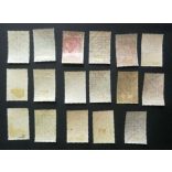 Magyarország 1914 Hadisegély * F