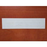 1967 Aerofilia összefüggő csík ** vágott