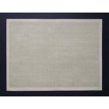 Germany 500000 Mark Mainz 1923 VF 