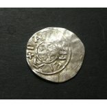 Magyarország I. András (1047-1060) Dénár ezüst