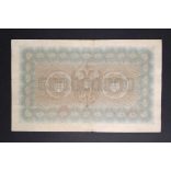 Germany 500 Million Mark Köln 1923 VF-