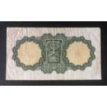 Ireland 1 Pound 1971 F-