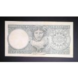 Greece 20000 Drachma 1947 VF+
