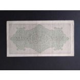 Germany 1000 Mark 1922 VF