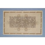 Hungary 10000 Taxpengo 1946 F+