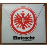 Németország 8 db-os forgalmi sor 2003 UNC díszcsomagolásban