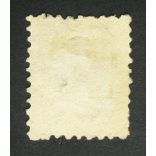 Hungary 1871 25 Kr. engraved, used (Pénzutalv)ány, Pest