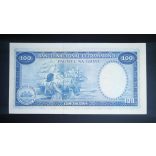 Portugál-Guinea 100 Escudos 1971 UNC 