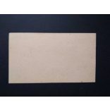 Austria 10 Heller 1920 Unc Gumpoldskirchen