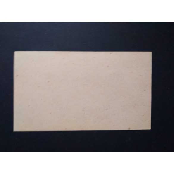 Austria 10 Heller 1920 Unc Gumpoldskirchen