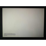 Australia 10 Dollars 1988 UNC - in commemorative packaging