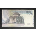 Italy 10000 Lire 1984 XF