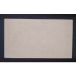 Germany 10 Billion Mark 1923 XF+ Munich